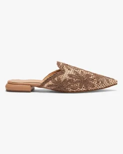 Airo Mules