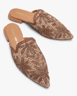 Airo Mules