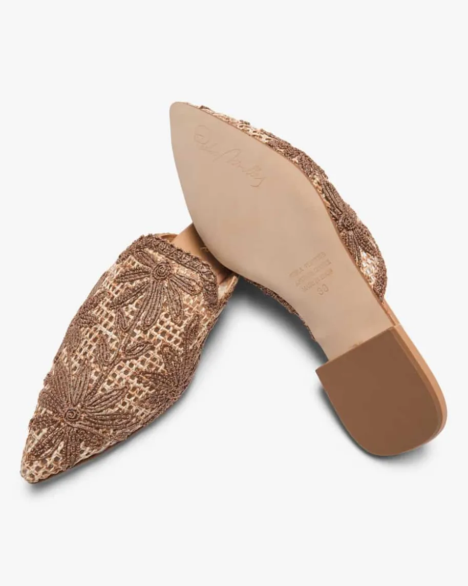 Airo Mules