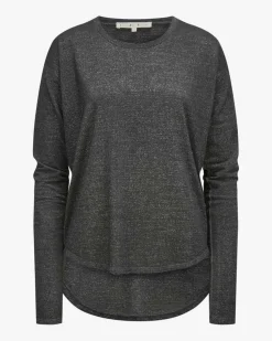 Alania Longsleeve