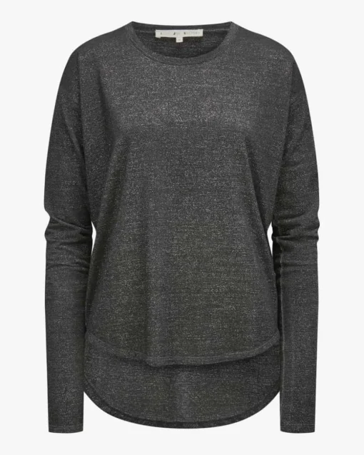 Alania Longsleeve