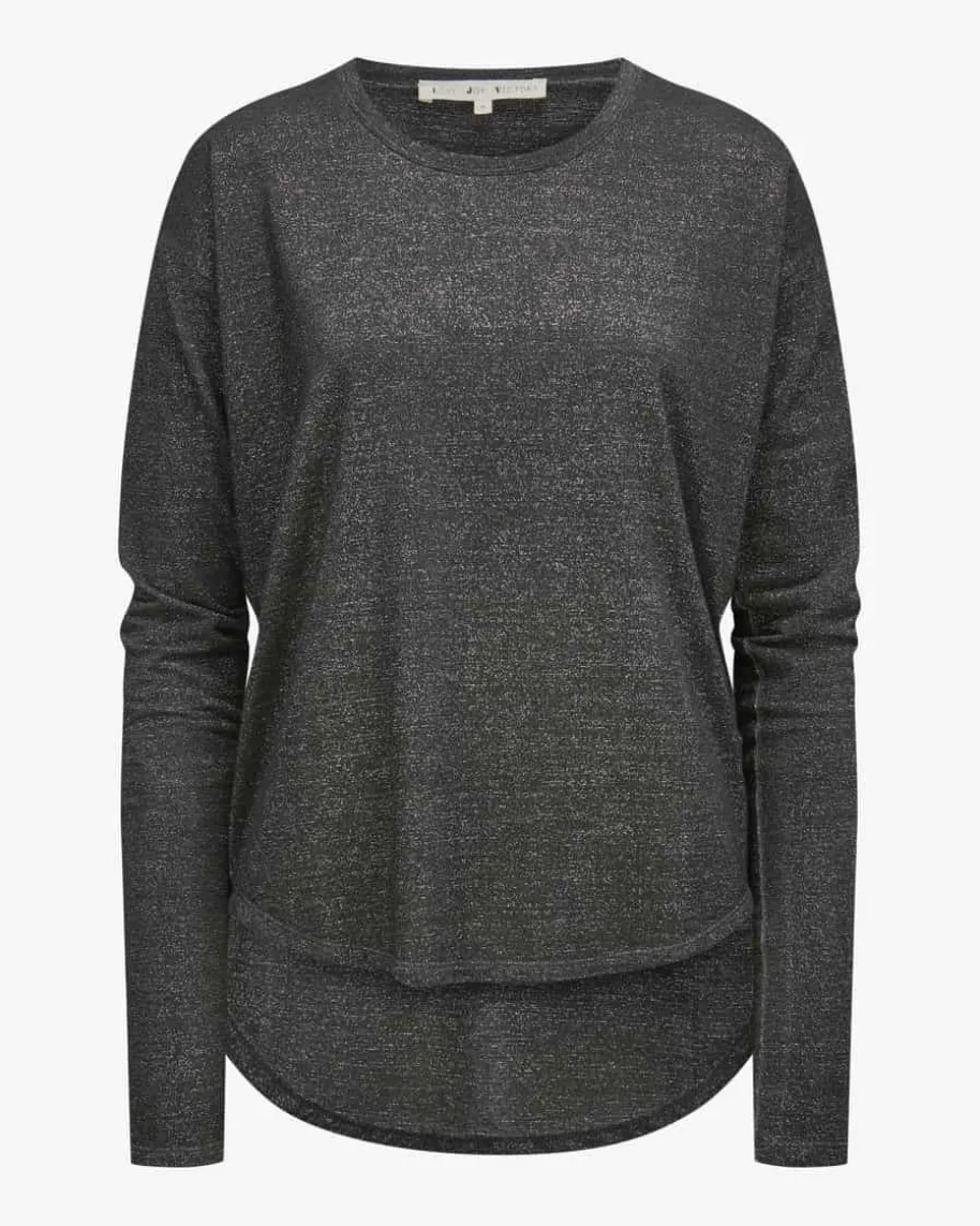 Alania Longsleeve