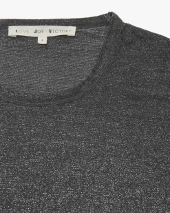 Alania Longsleeve