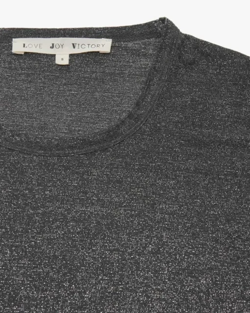 Alania Longsleeve
