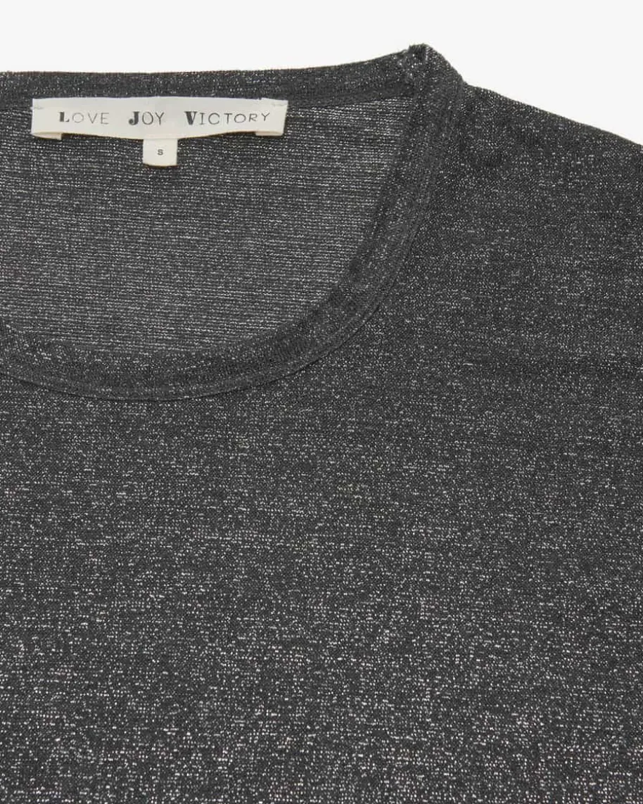 Alania Longsleeve