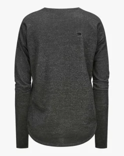 Alania Longsleeve