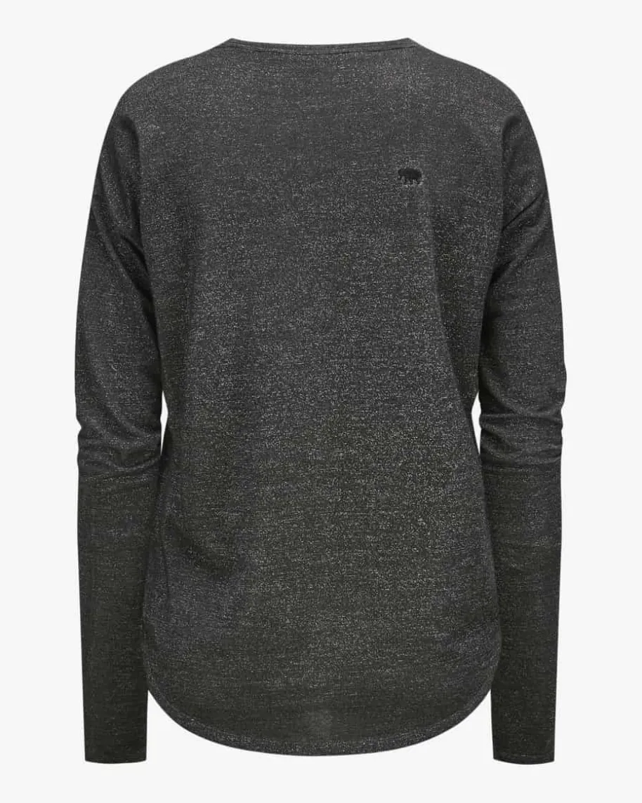 Alania Longsleeve