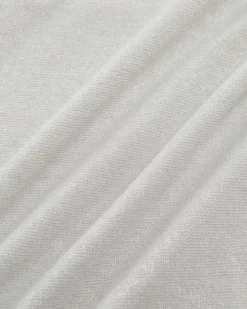 Alania Longsleeve