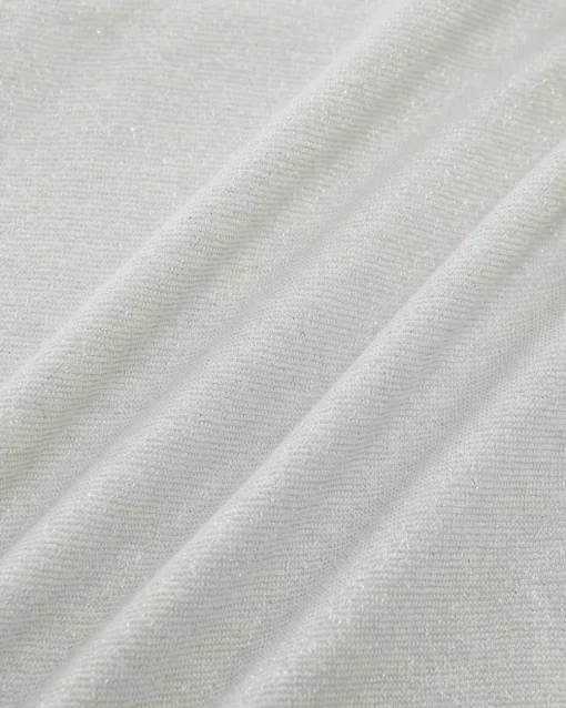 Alania Longsleeve