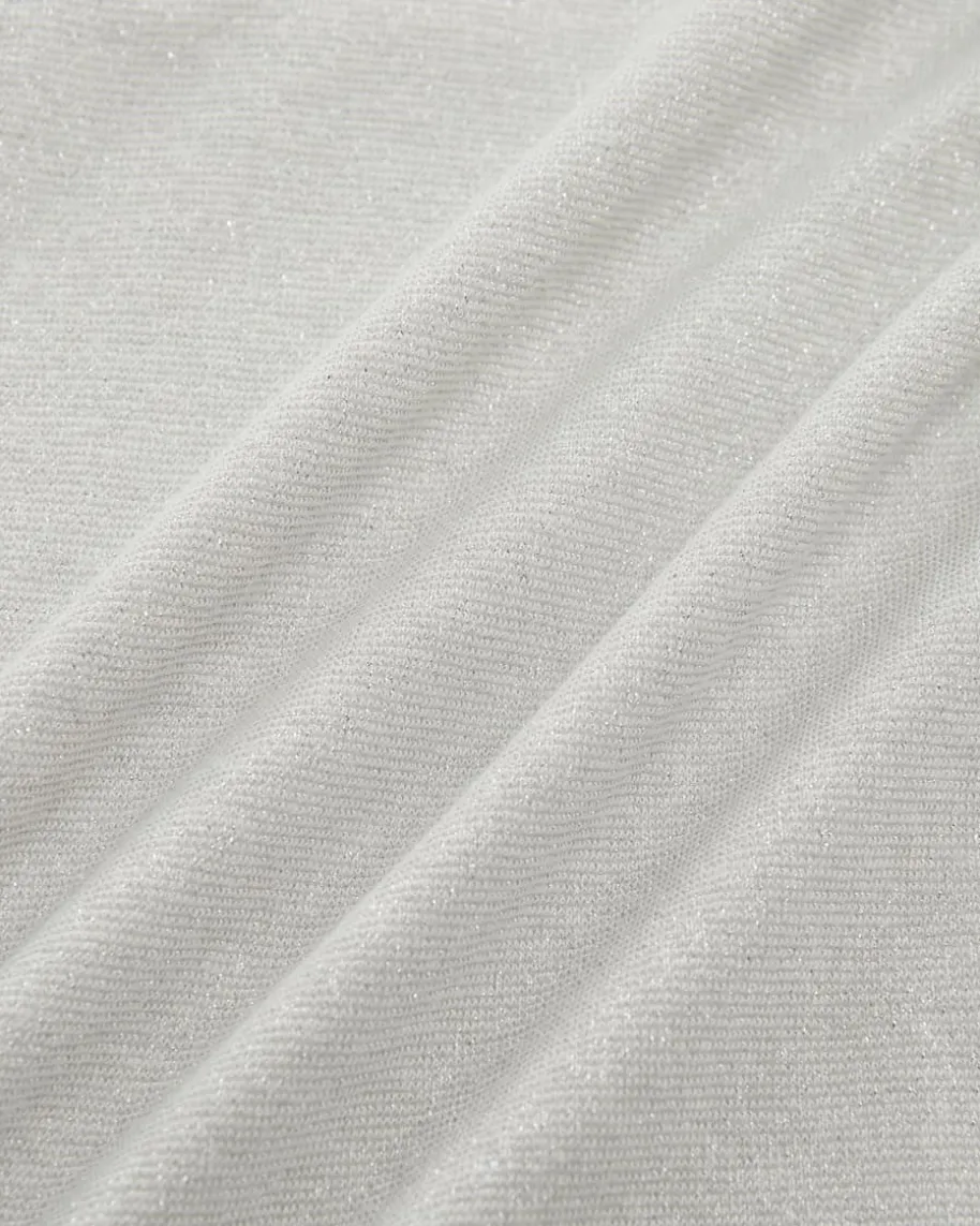 Alania Longsleeve