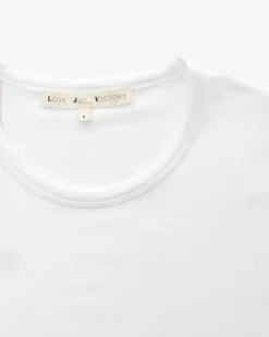 Alania Longsleeve