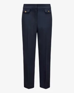 Alara 7/8-Hose