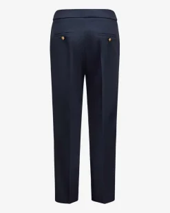 Alara 7/8-Hose