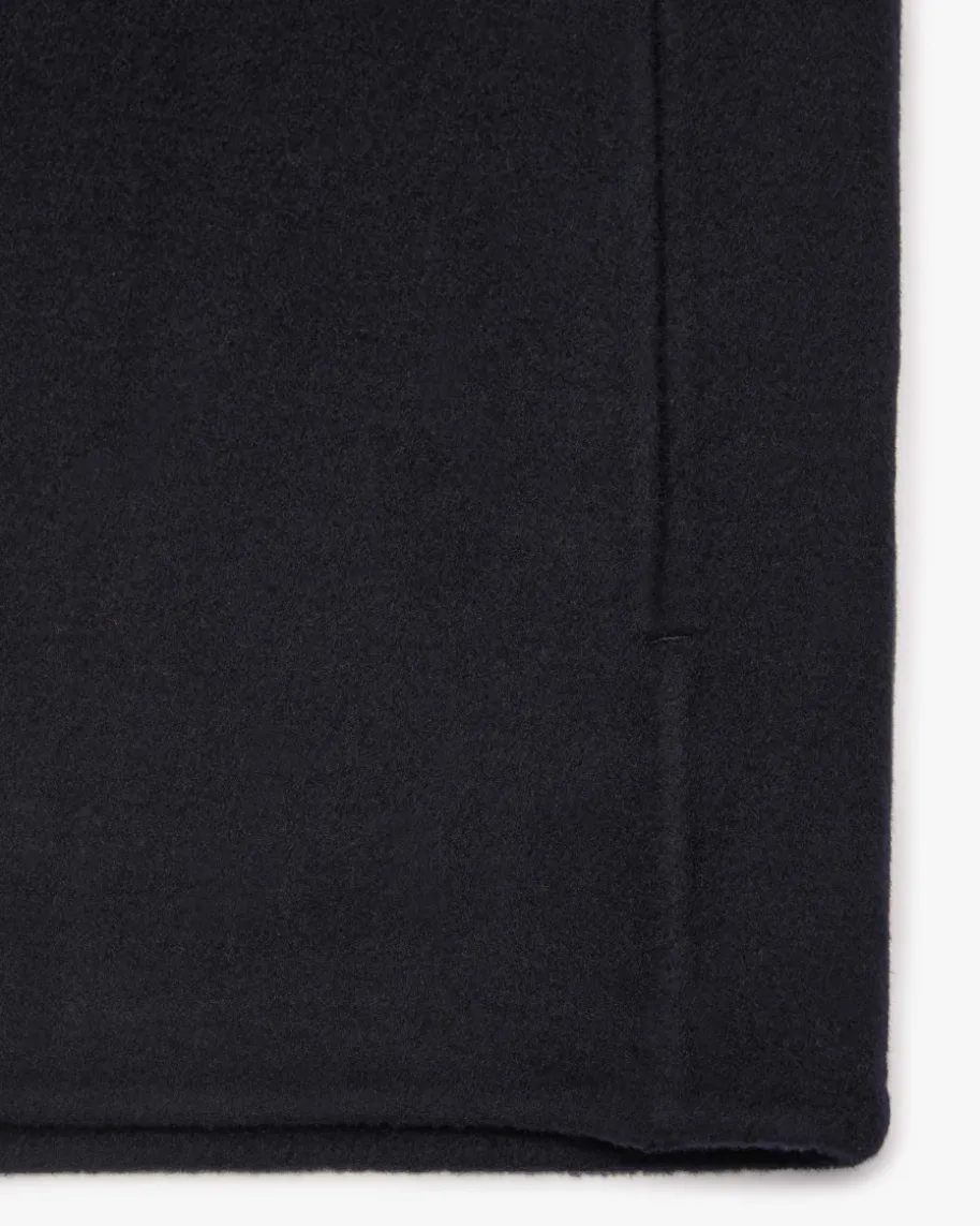 Alban Shirtjacket