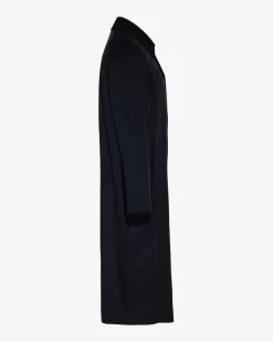 Albert Cashmere-Mantel