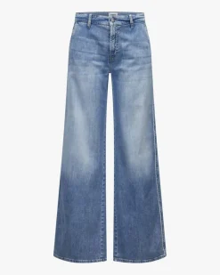 Alek Jeans