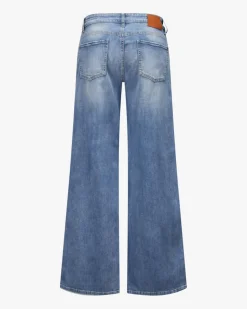 Alek Jeans