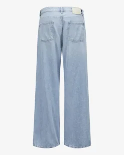 Alek Jeans