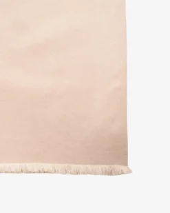 Alessia 7/8-Hose aus Baumwoll-Mix