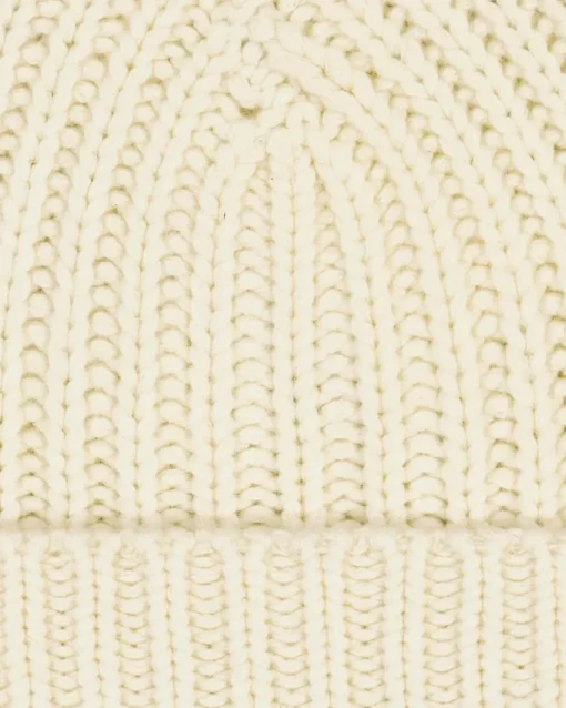 Alex Cashmere-Mütze