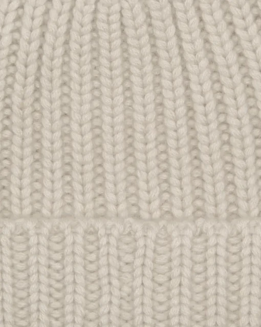 Alex Cashmere-Mütze