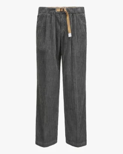 Alex Cordhose aus Baumwolle