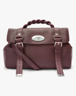 Alexa Handtasche