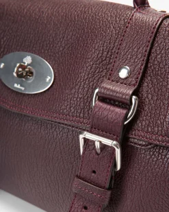 Alexa Handtasche