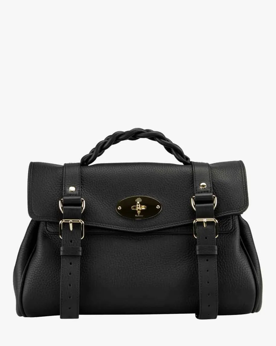 Alexa Umhängetasche