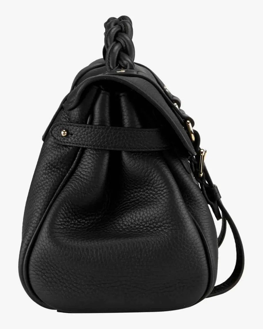 Alexa Umhängetasche