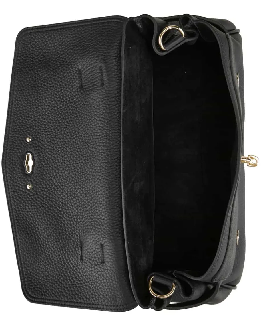 Alexa Umhängetasche