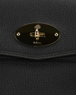 Alexa Umhängetasche