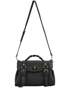 Alexa Umhängetasche