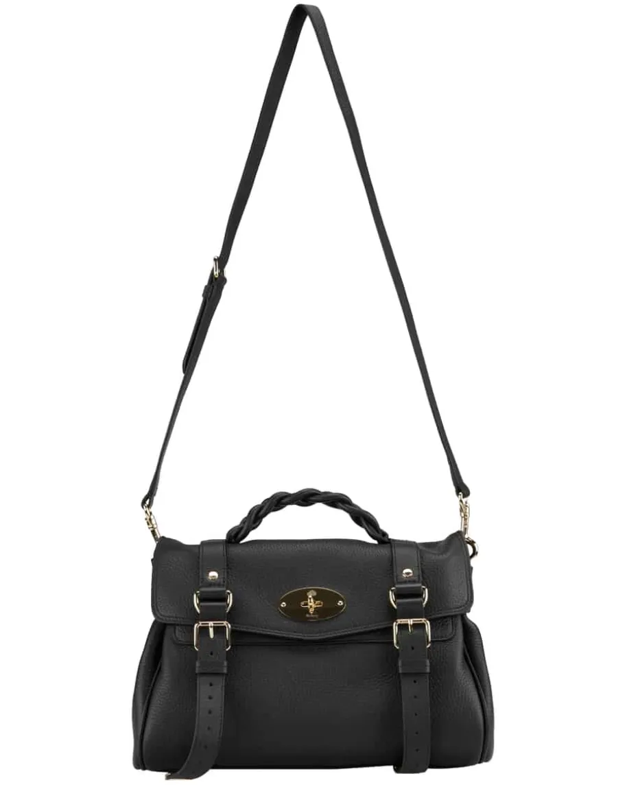 Alexa Umhängetasche