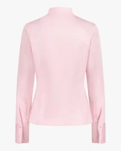 Alice Bluse