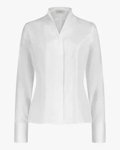 Alice Bluse