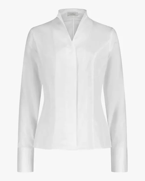 Alice Bluse