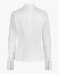 Alice Bluse
