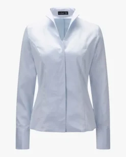 Alice Bluse
