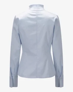 Alice Bluse