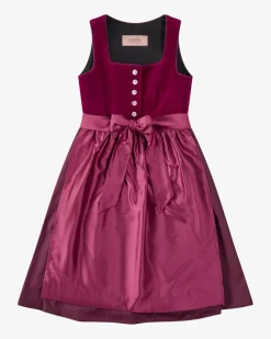 Alice Dirndl