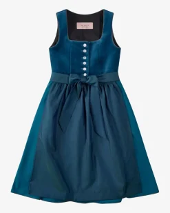 Alice Dirndl