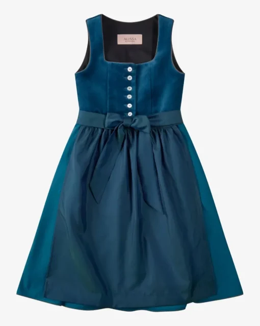 Alice Dirndl