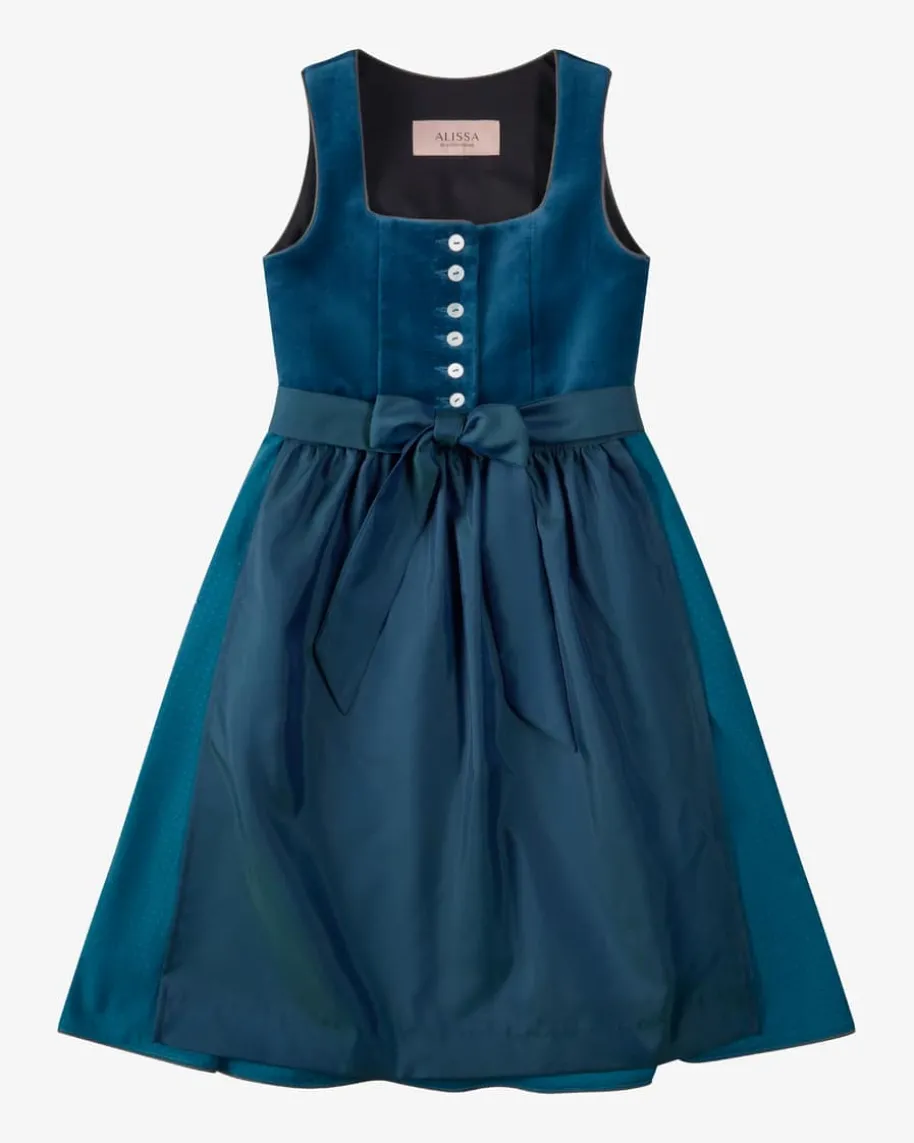 Alice Dirndl