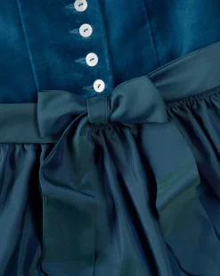 Alice Dirndl