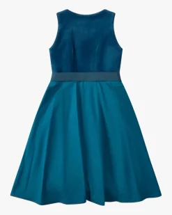 Alice Dirndl