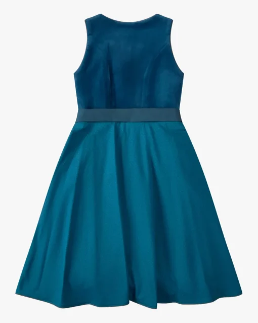 Alice Dirndl