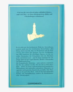 Alice im Wunderland – Alice hinter den Spiegeln