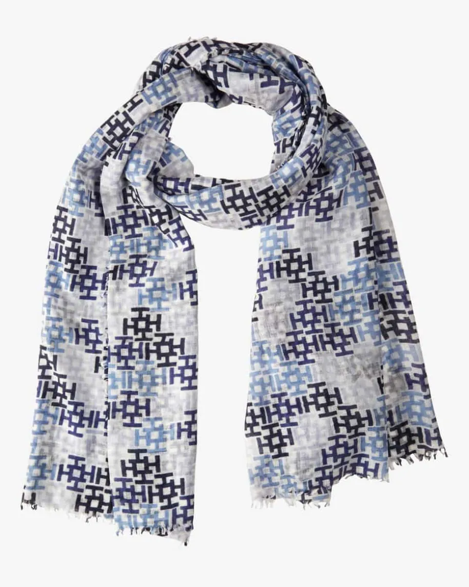 Aliki Cashmere-Schal