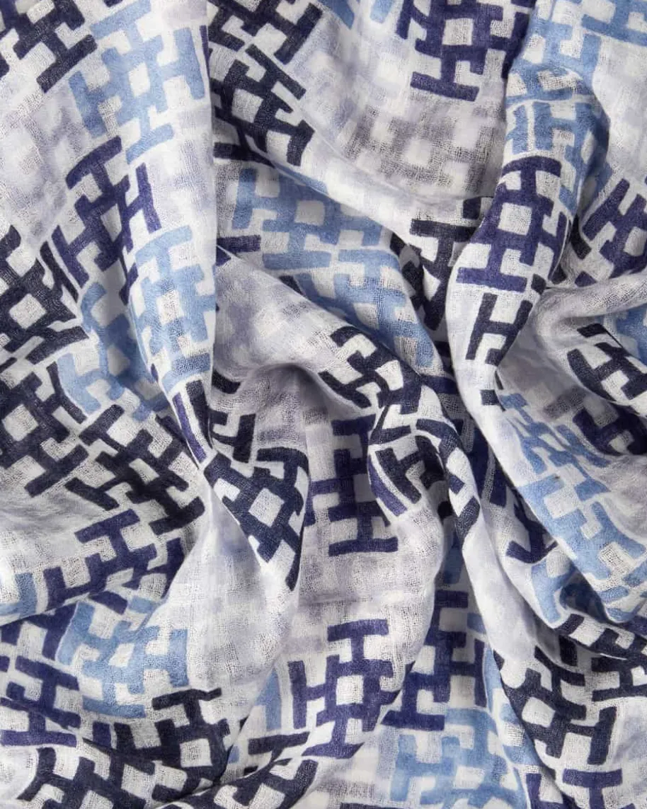 Aliki Cashmere-Schal